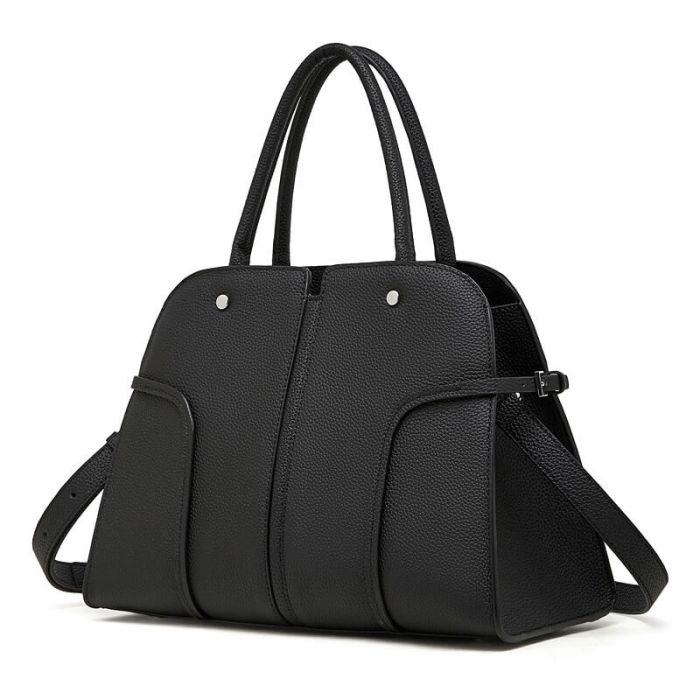 handtasche damen leder