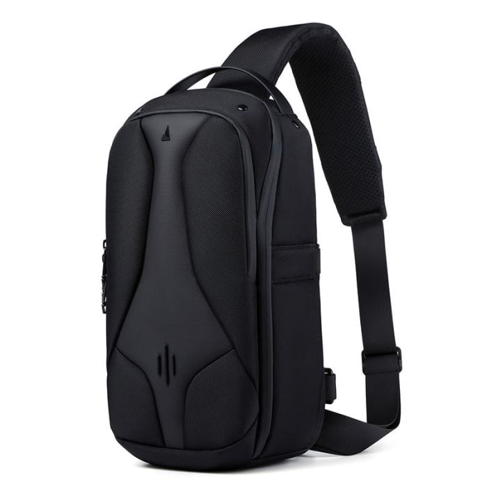 brusttasche herren outdoor