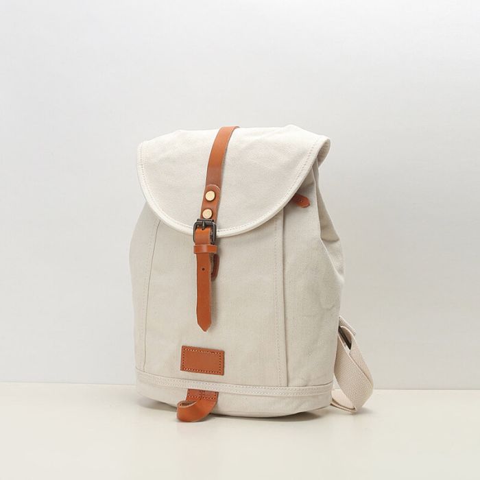 damen rucksack für uni
