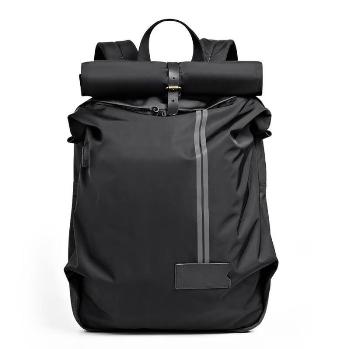 rucksack herren allround