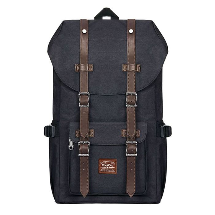 rucksack herren groß