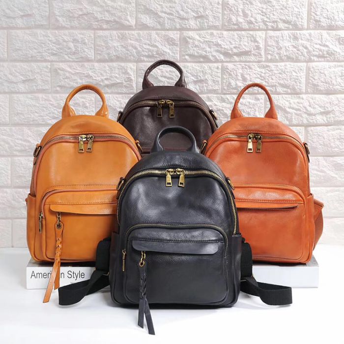 rucksack frauen