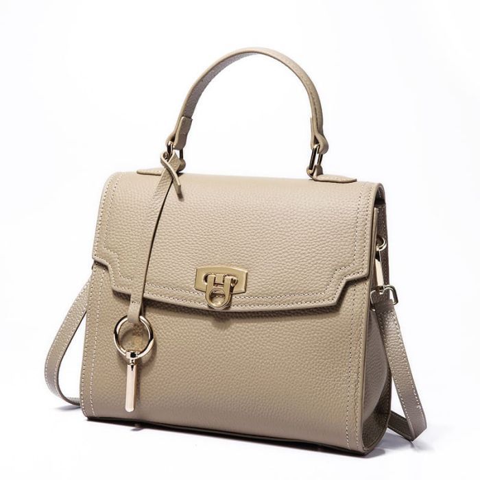schultertasche handtasche damen