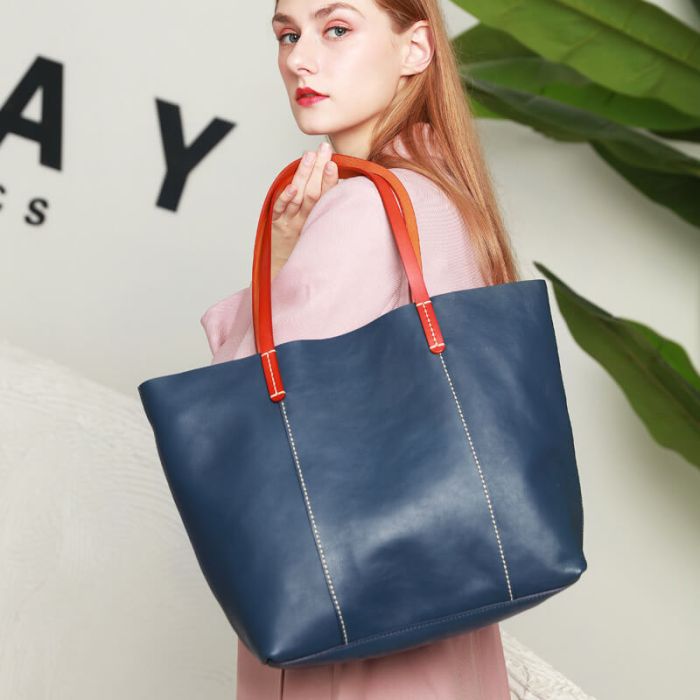 schultertasche damen vintage