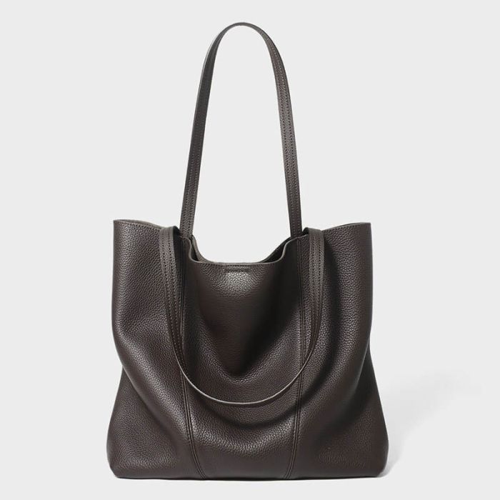 schultertasche damen handtasche