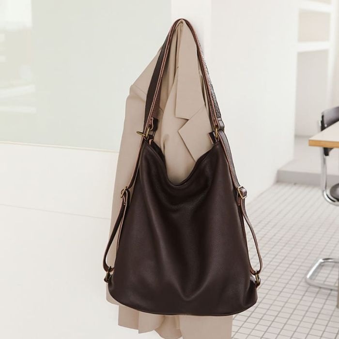 schultertasche tasche für frauen