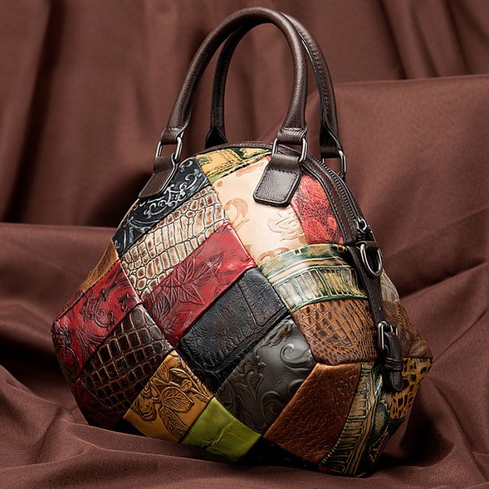 handtasche für freundin