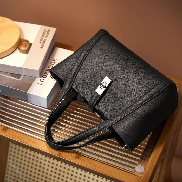 moderne damen handtaschen