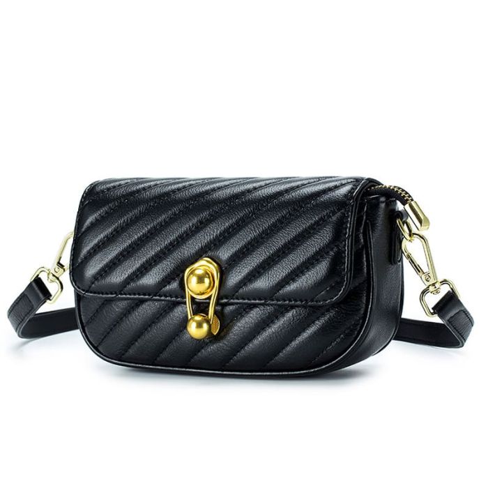 moderne tasche damen