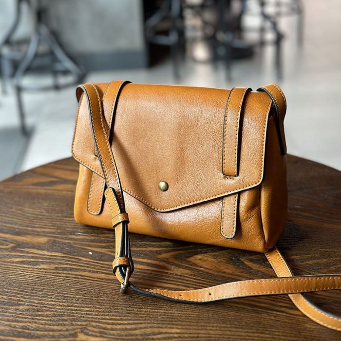 tasche damen vintage