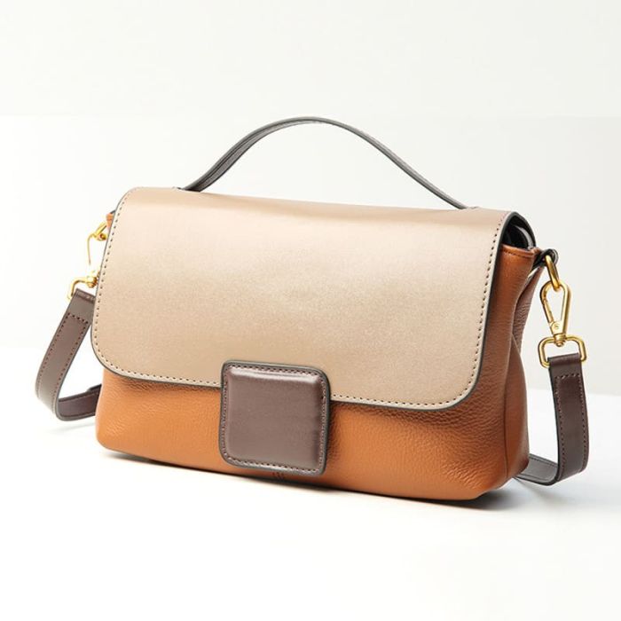 handtasche damen klein