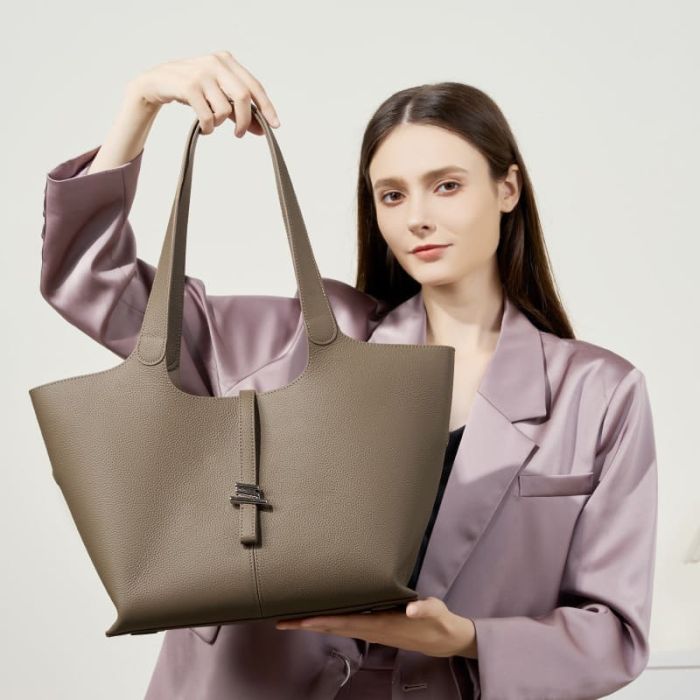 schultertasche handtasche damen