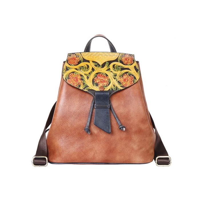 backpack rucksack damen