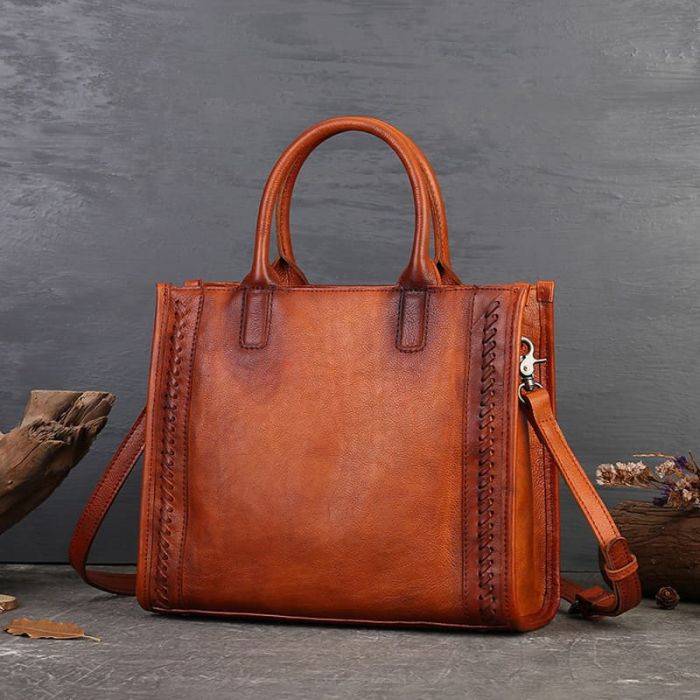 handtasche damen zum umhängen