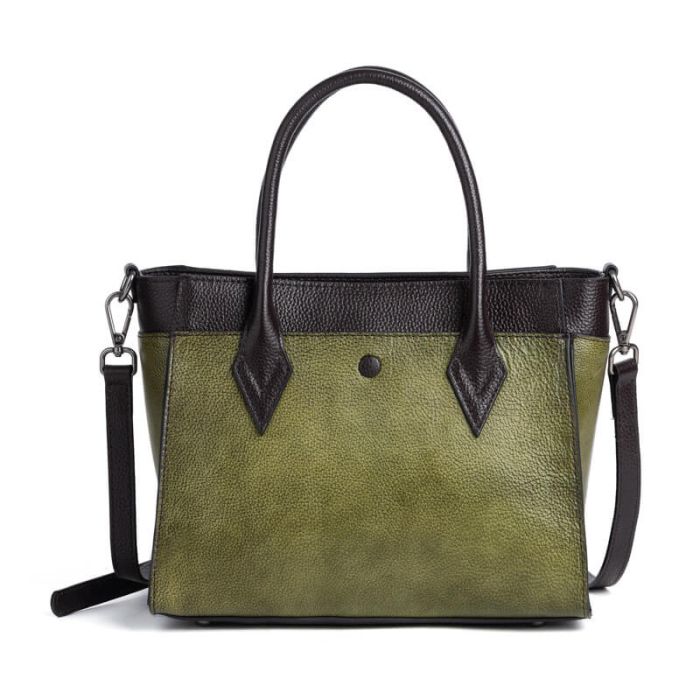 handtasche damen zum umhängen