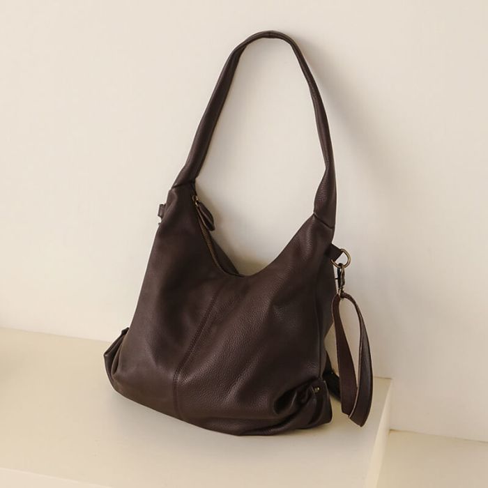 schultertasche damen groß