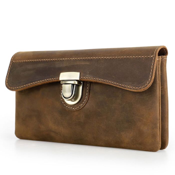 gürteltasche herren handy