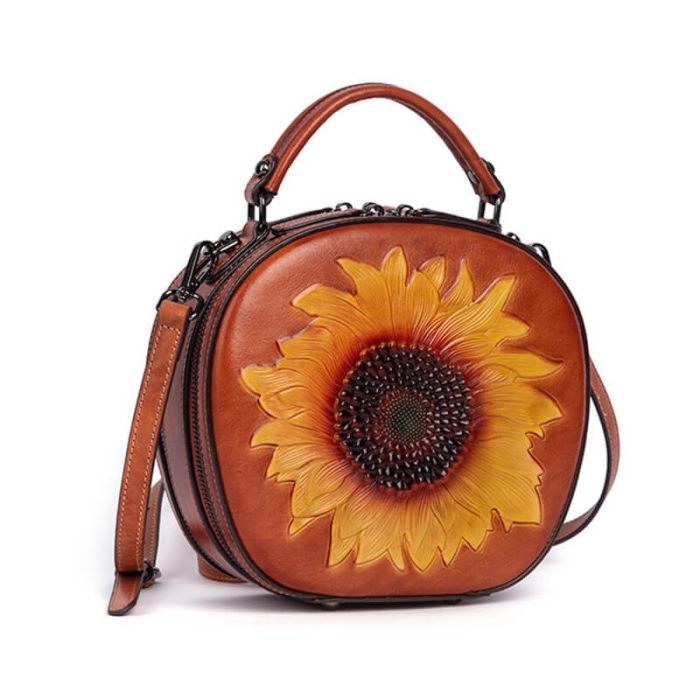 handtasche damen umhängetasche