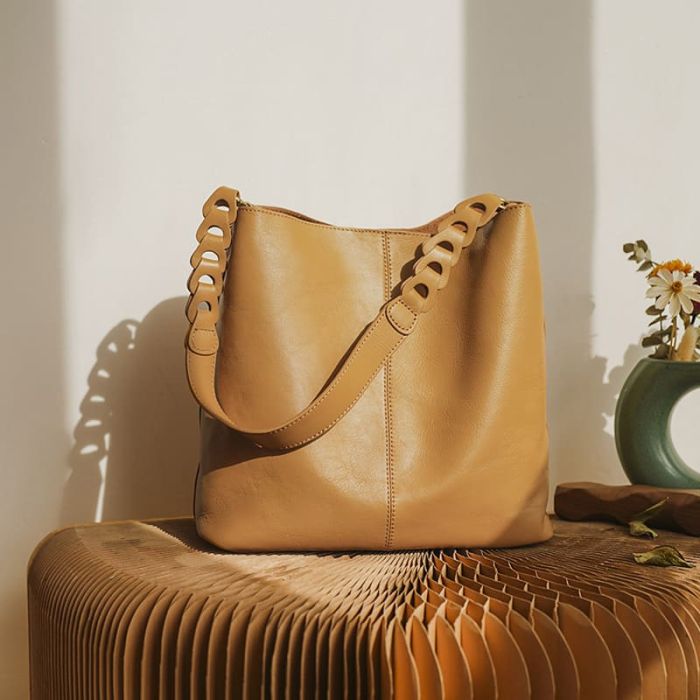 umhängetasche damen vintage