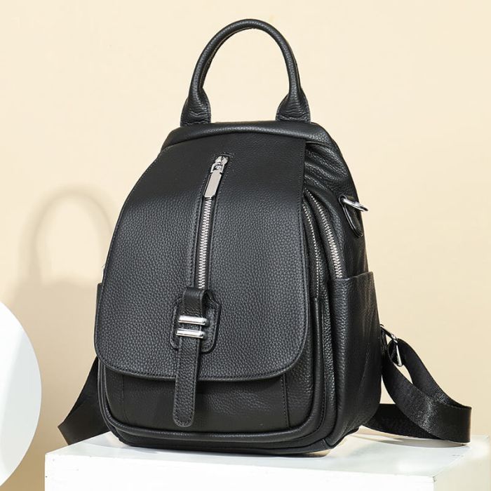 rucksack schultertasche damen