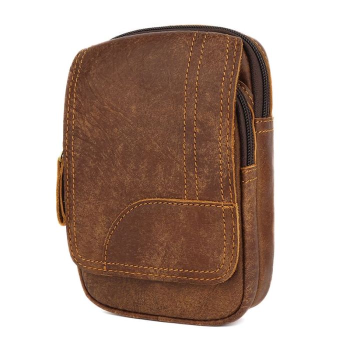 gürteltasche herren outdoor