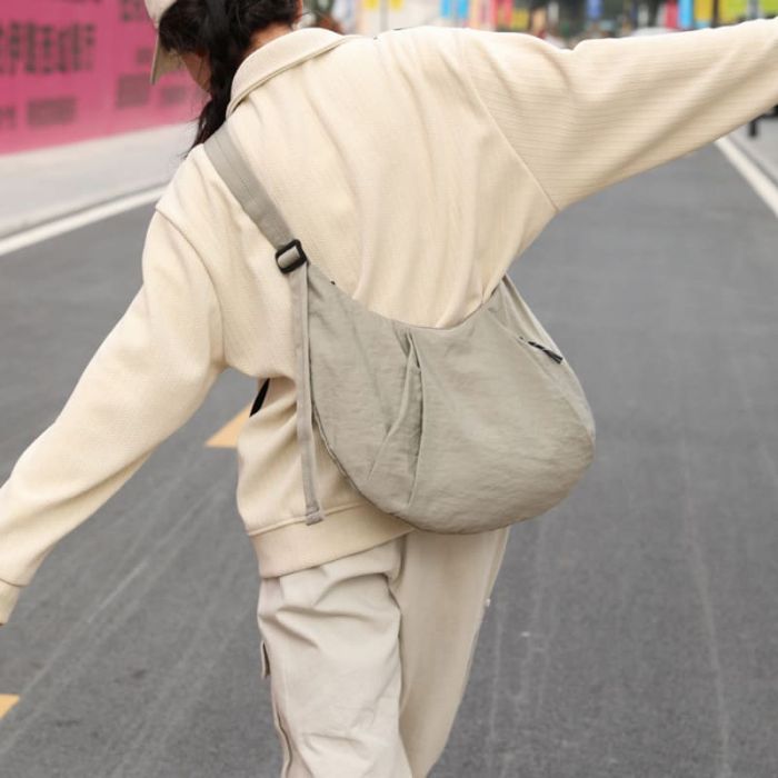 schultertasche damen groß