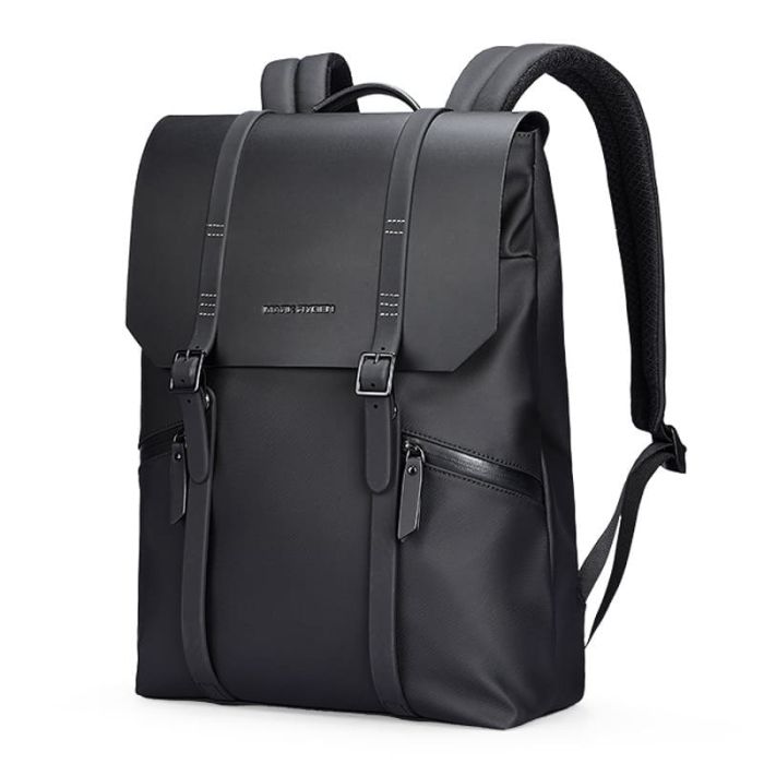 wasserdicht rucksack herren
