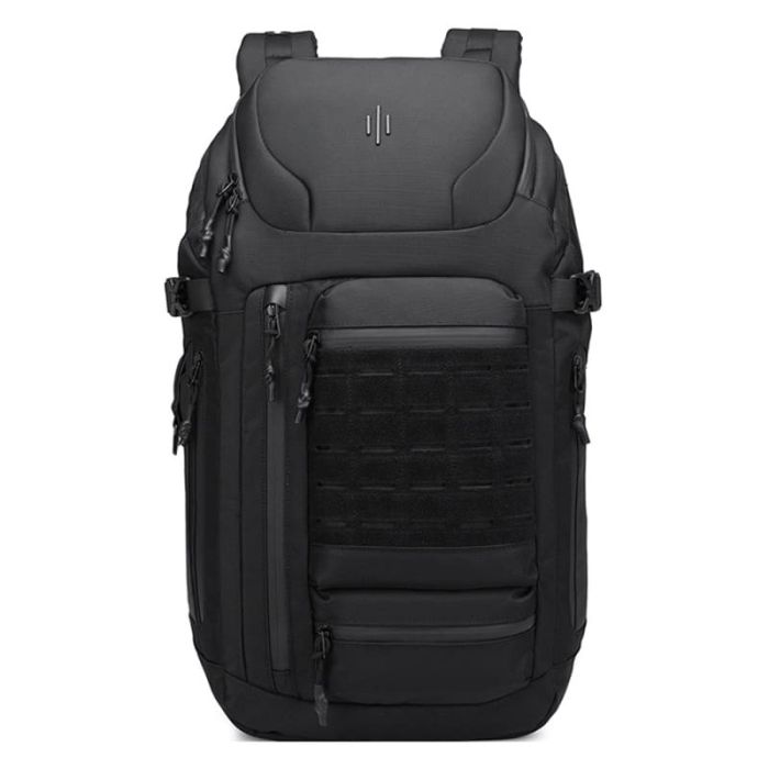 laptop rucksack herren outdoor