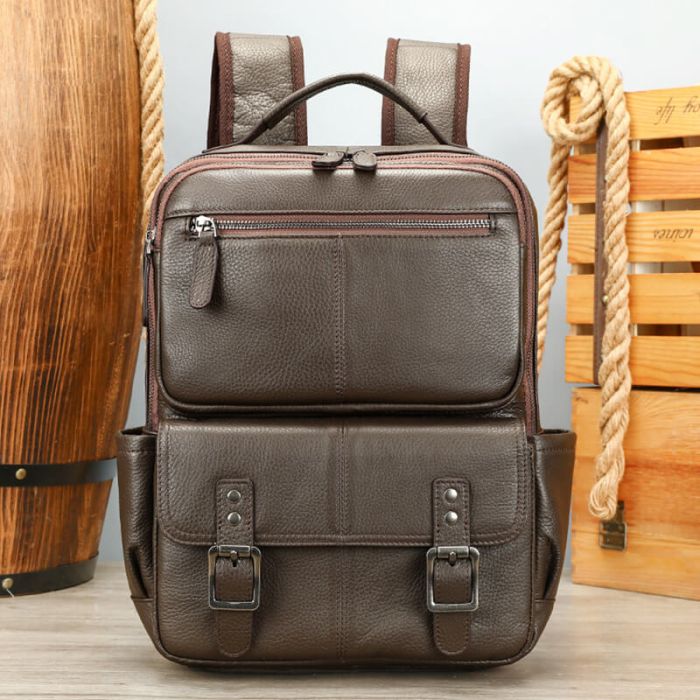 rucksack herren laptopfach