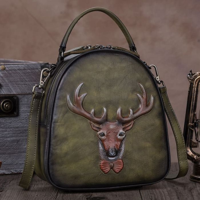 rucksack schultertasche 2 in 1