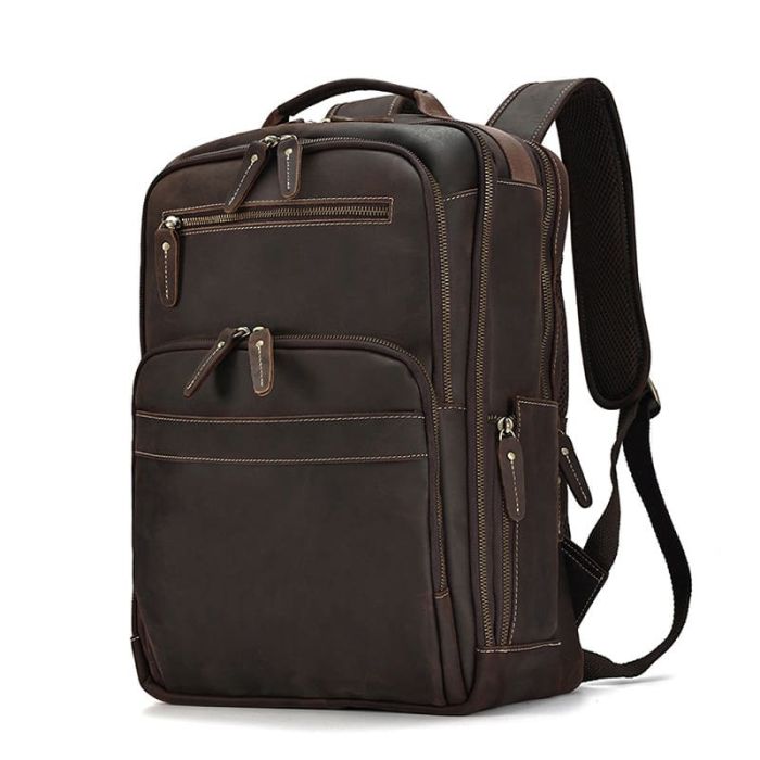 rucksack herren arbeit