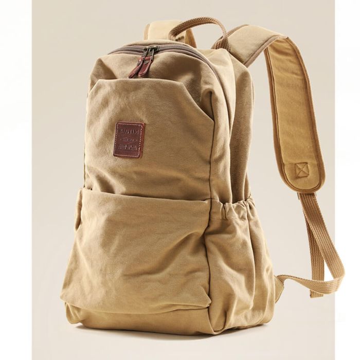 uni rucksack herren