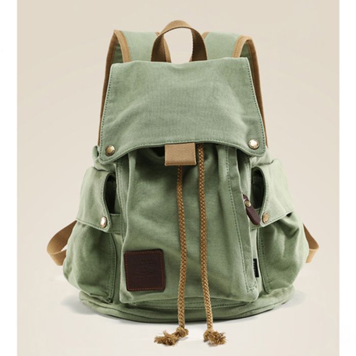 rucksack damen freizeit