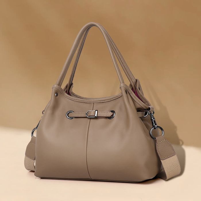handtasche damen modern